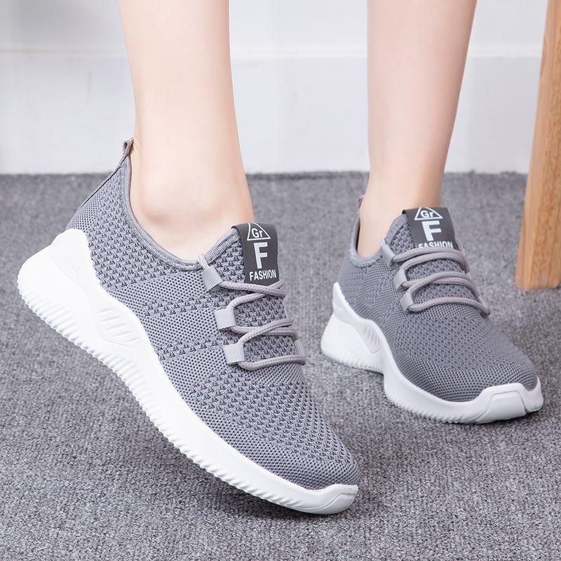 Severino® | Classic And Comfortable Sneakers