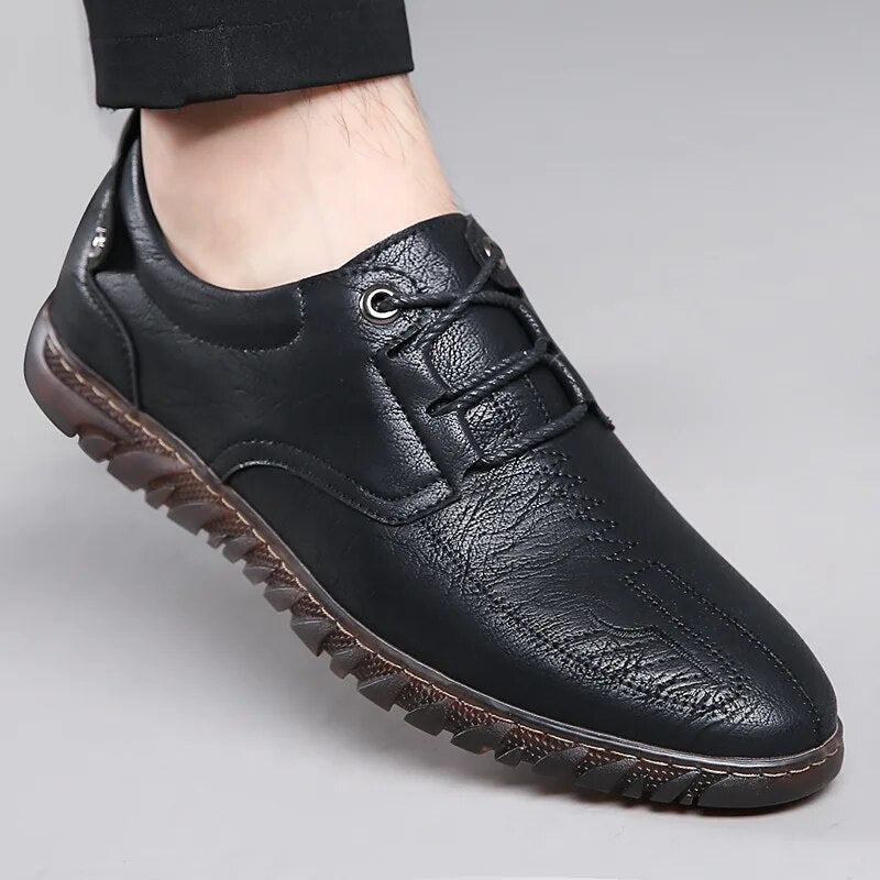 Heliodoro® | Stylish And Elegant Shoes