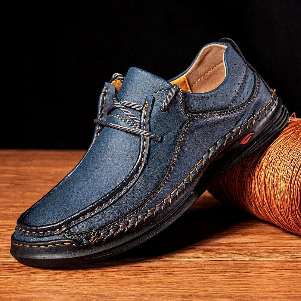 Cosme® | Classic And Comfortable Shoes