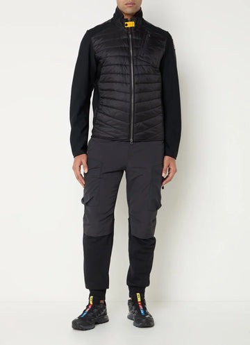 Isaiah® | Parajumpers