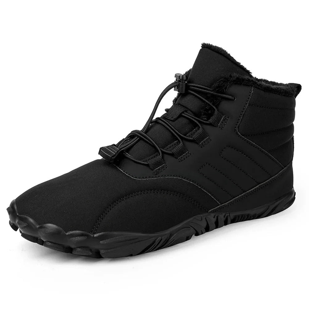 Domiciano® | Modern And Comfortable Shoes