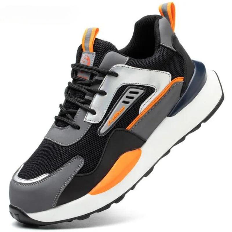 Gerardo® | Casual And Fashionable Shoes