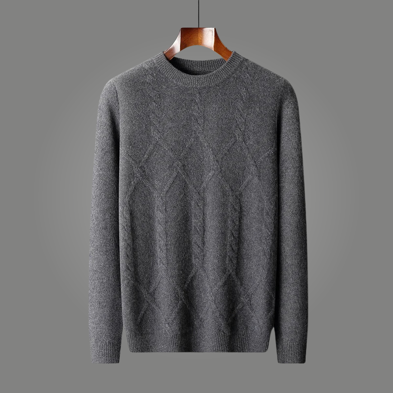 Blythe® | Sweater