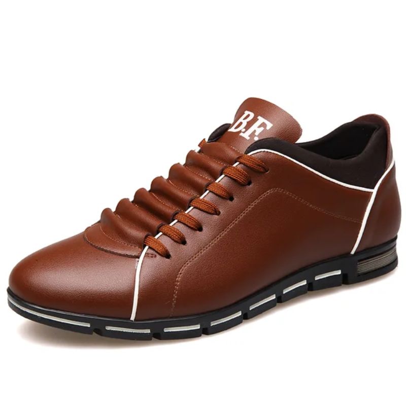 Baxter® | Sneakers