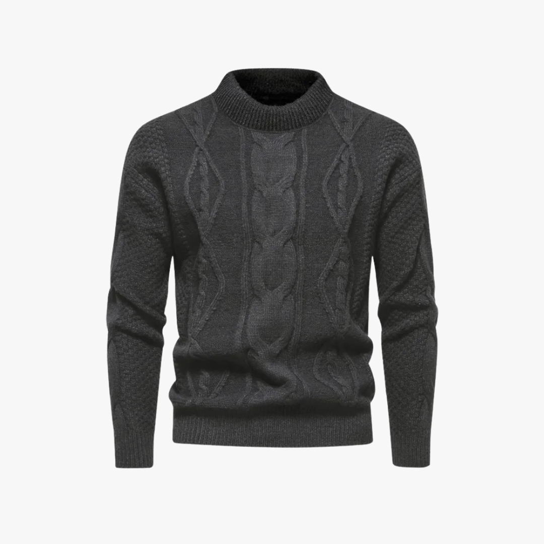 Hugo® | Warm sweater