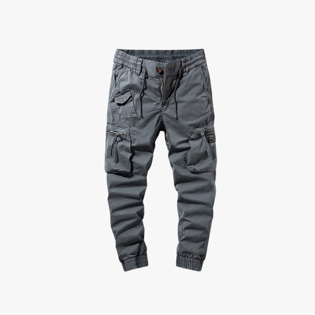 William® | Cargo Combat Pants