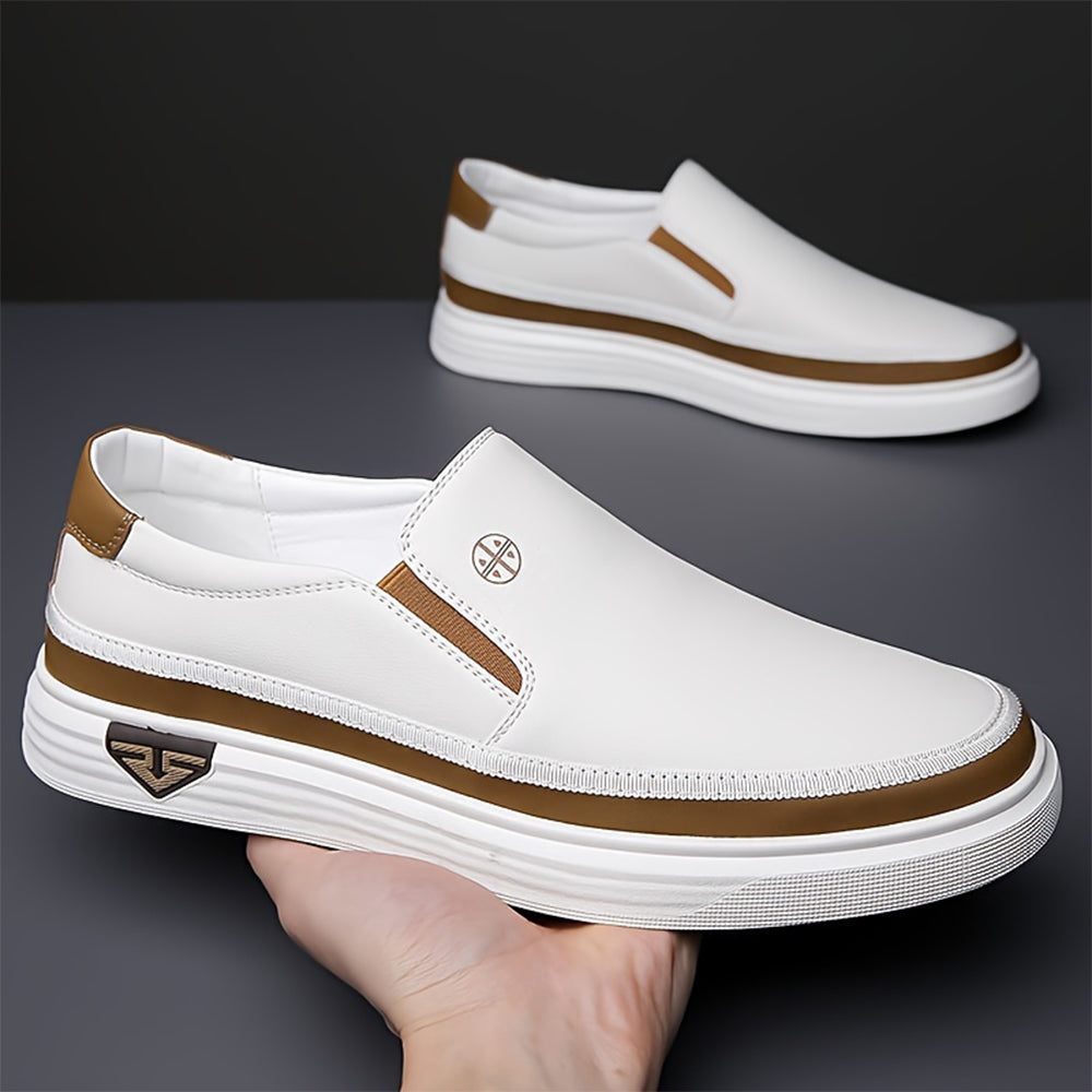 Félix® | Dominic shoes