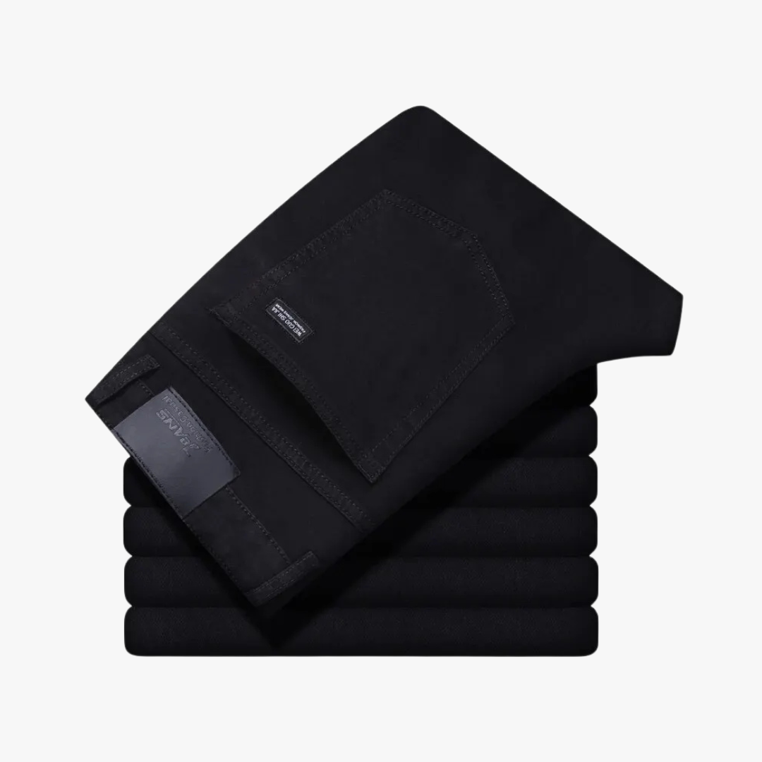 Colton® | Men Jeans