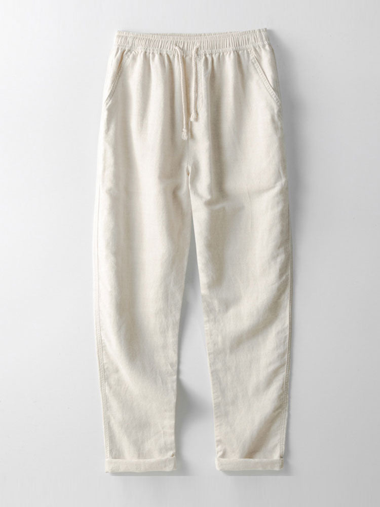 Roger® | Comfortable linen set