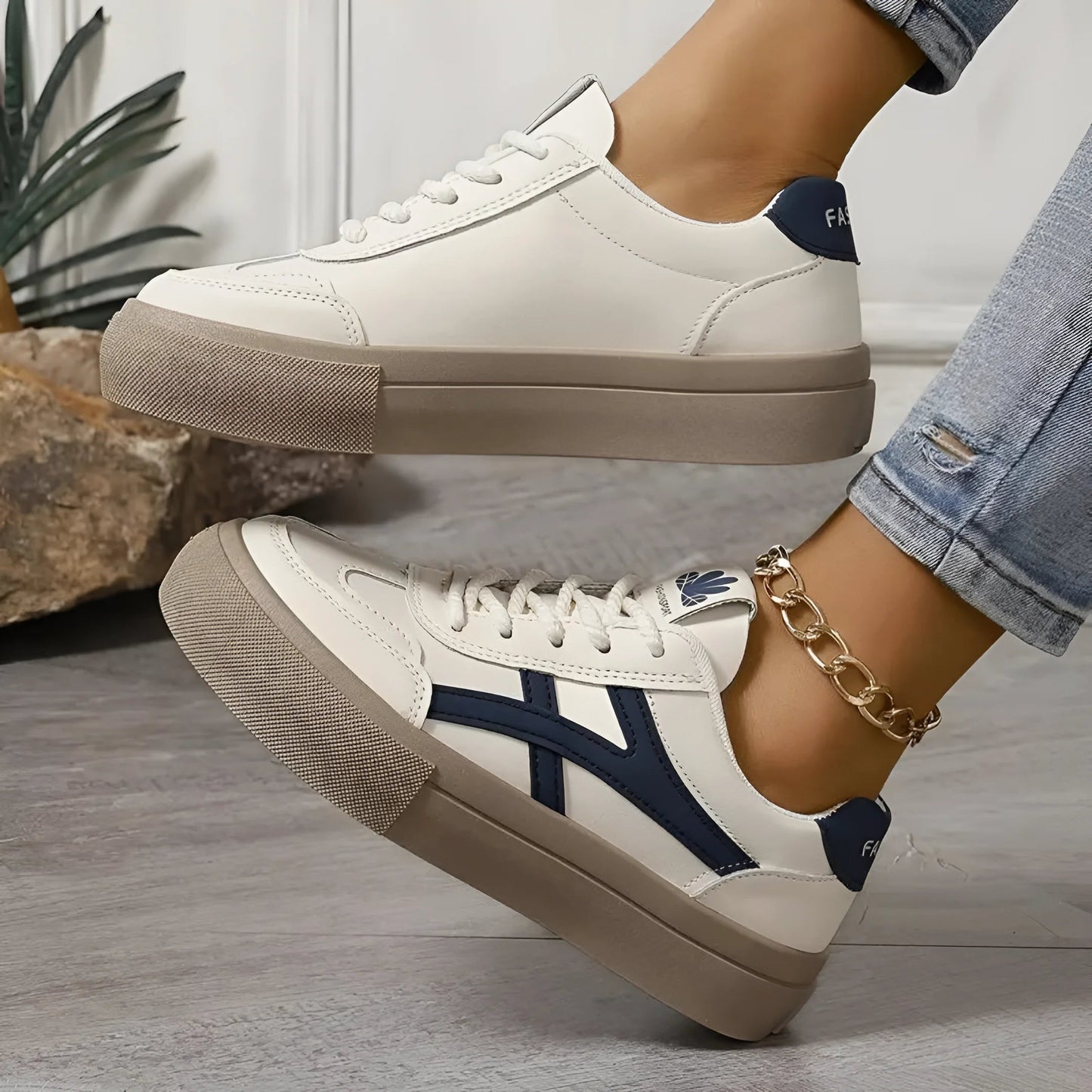 Diego® | Orthopedic Shoe