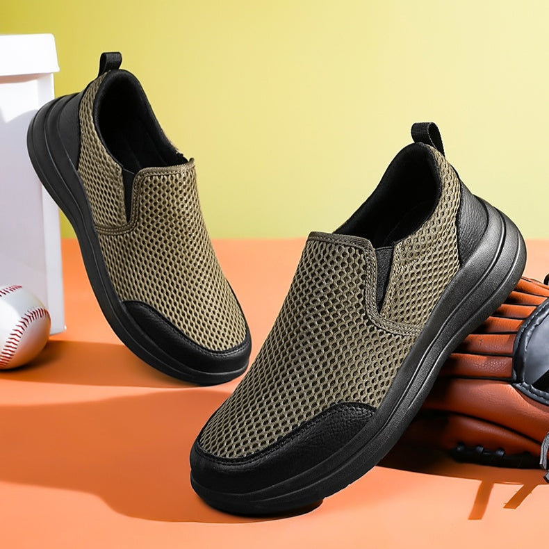 Beneito® | Shoes