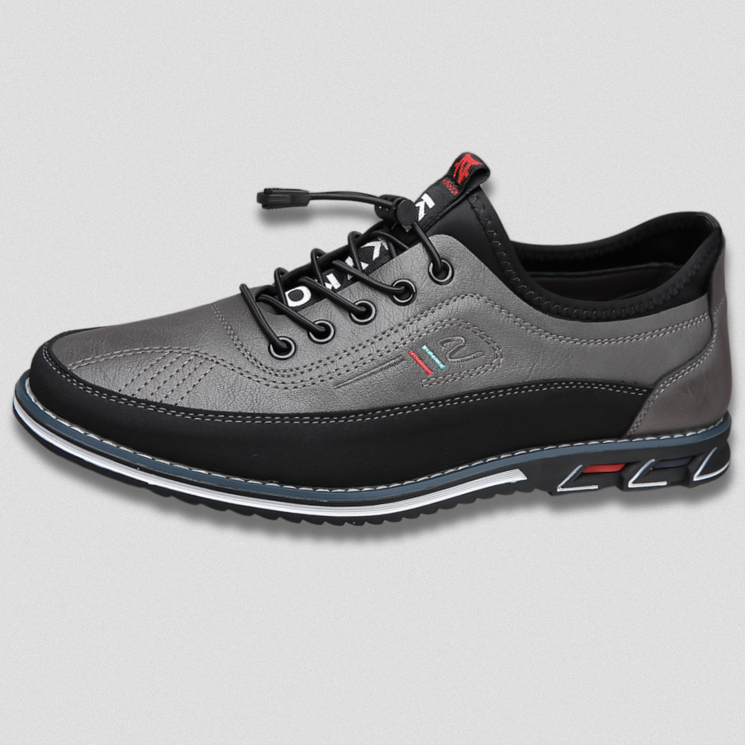 Thiago® | Comfortable Men's Sneakers