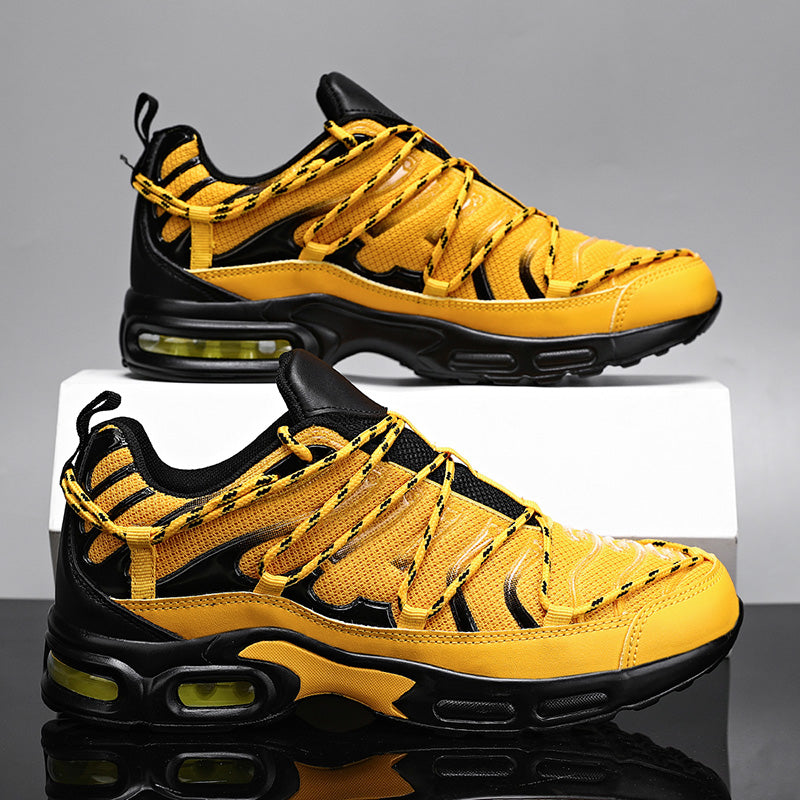 Bennie® | Sneakers