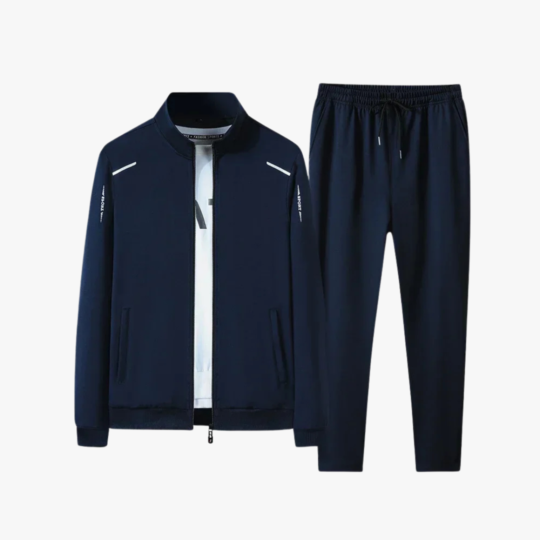 Teodoro® | Running Set