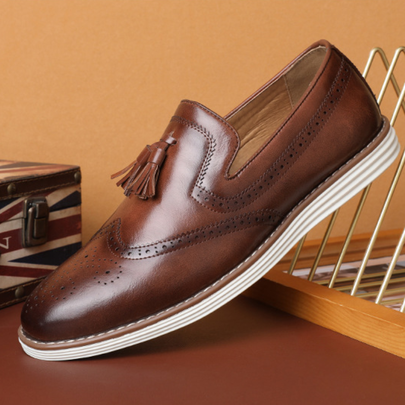 Bruno® | Shoes