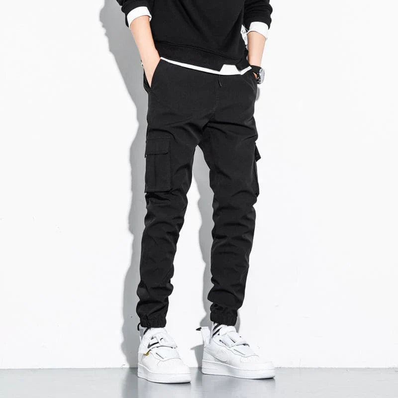Bernabé® | Classic And Comfortable Trousers