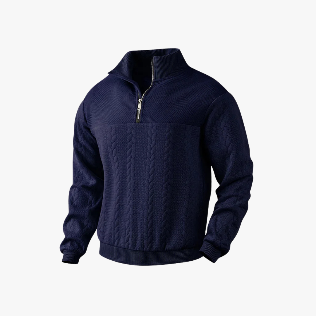 Daniel® | Casual Pullover
