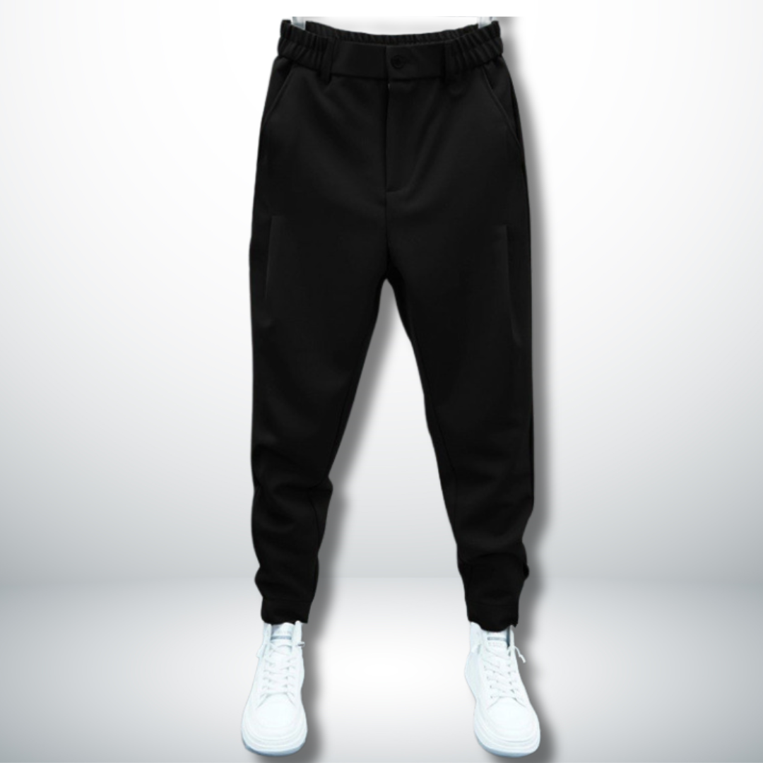 Agapito® | Men's Urban-Casual Pants