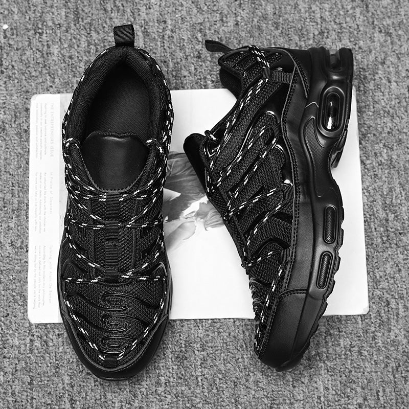 Bennie® | Sneakers