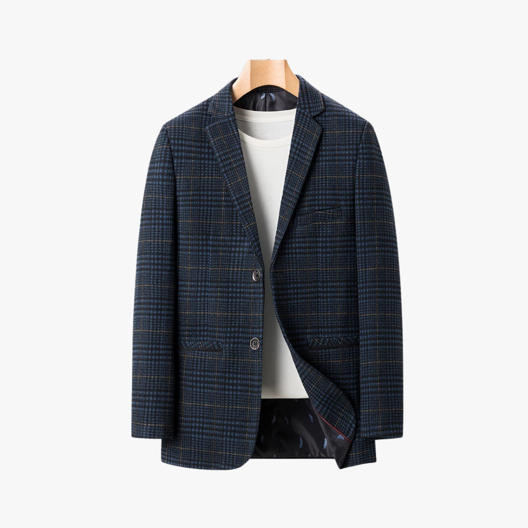 Jonathan® | Men Boutique Blazer