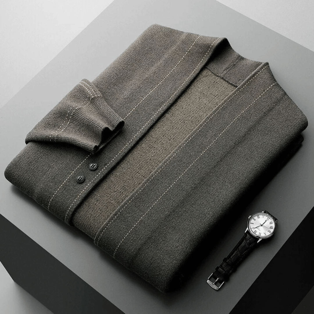 Owen® | Cashmere sweater
