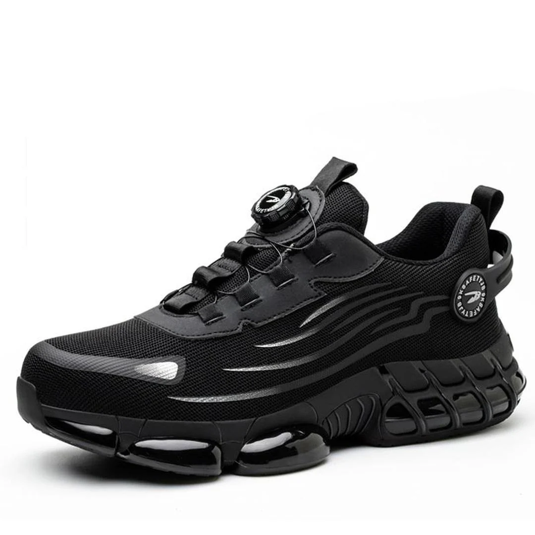 Vicente® | Orthopedic Sneakers