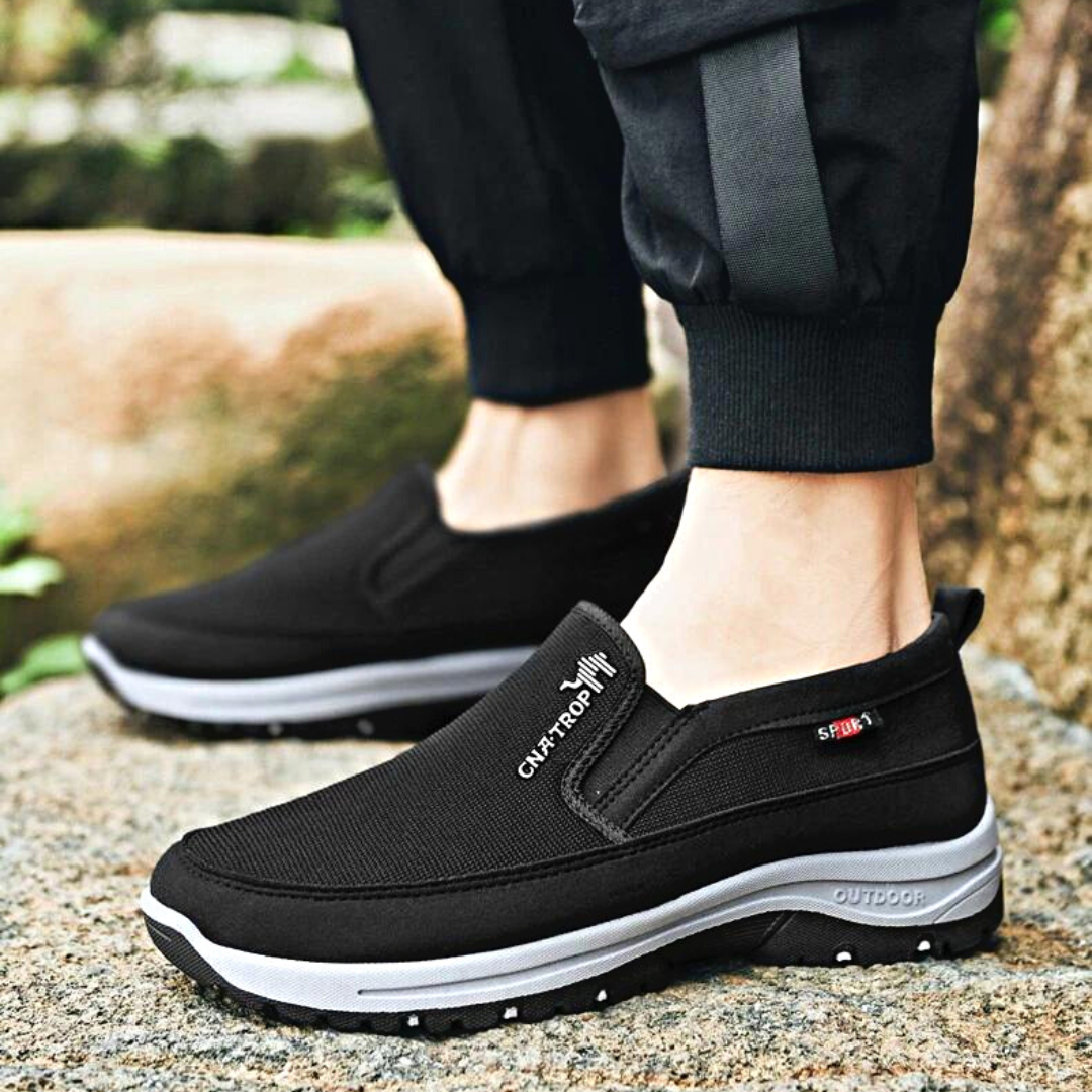 Darío® | Modern And Comfortable Shoes