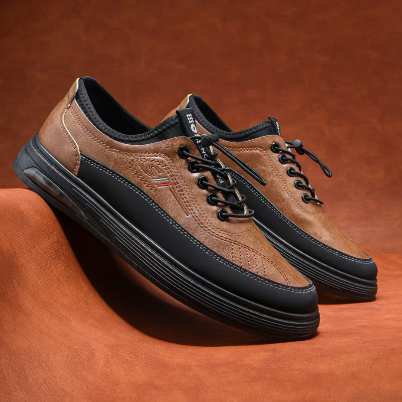 Diego® | Sneakers