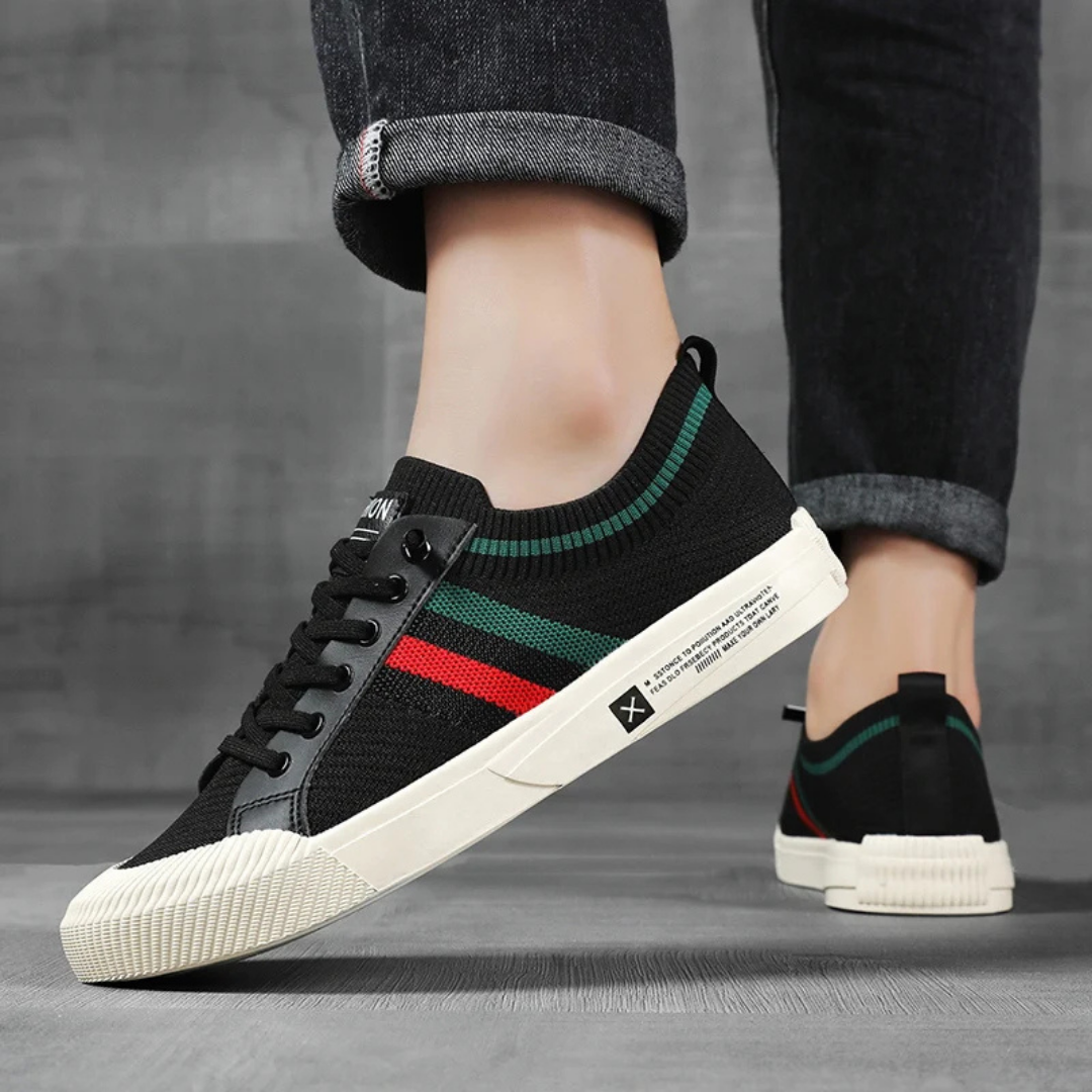Anthony® | Casual Sneaker