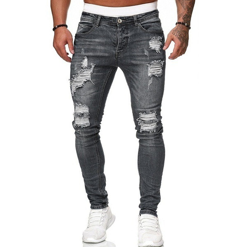 Wilfred® | Spring Fashion Jeans For Men
