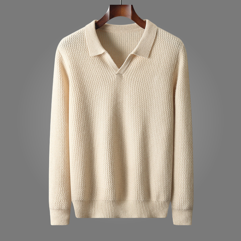 Breccan® | Sweater