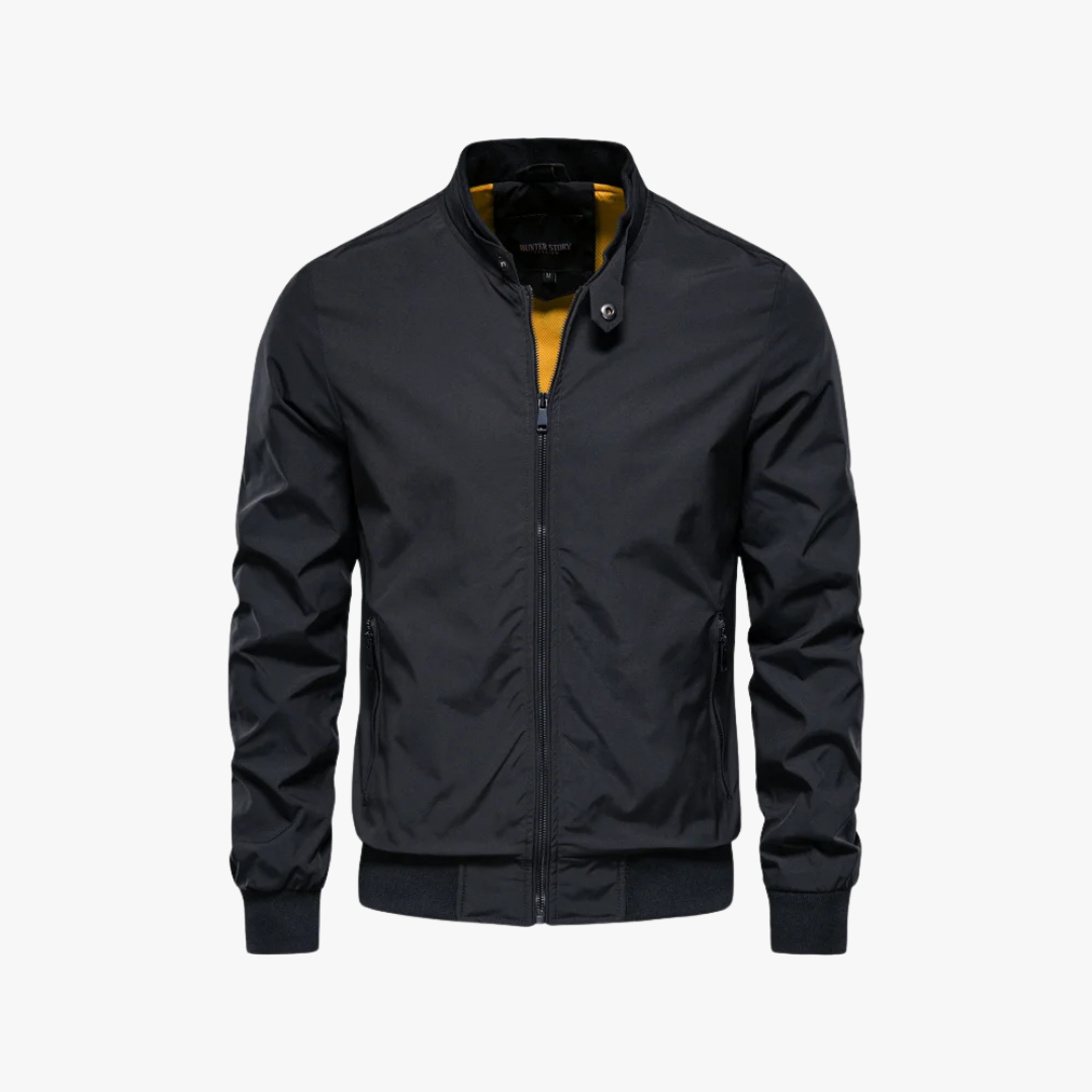 Parker® | Casual Windbreaker