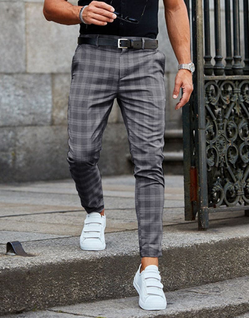 Oliver® | Chic And Versatile Trousers