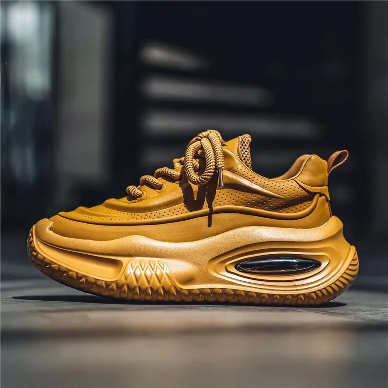 Bauer® | Sneakers