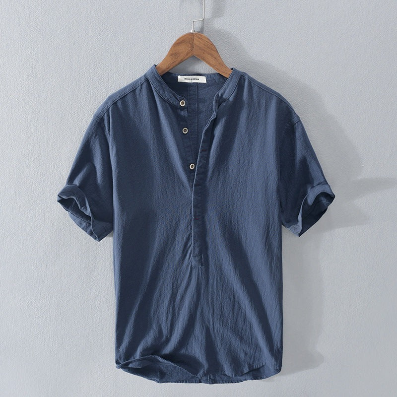 Melchior® | Comfortable Shirt