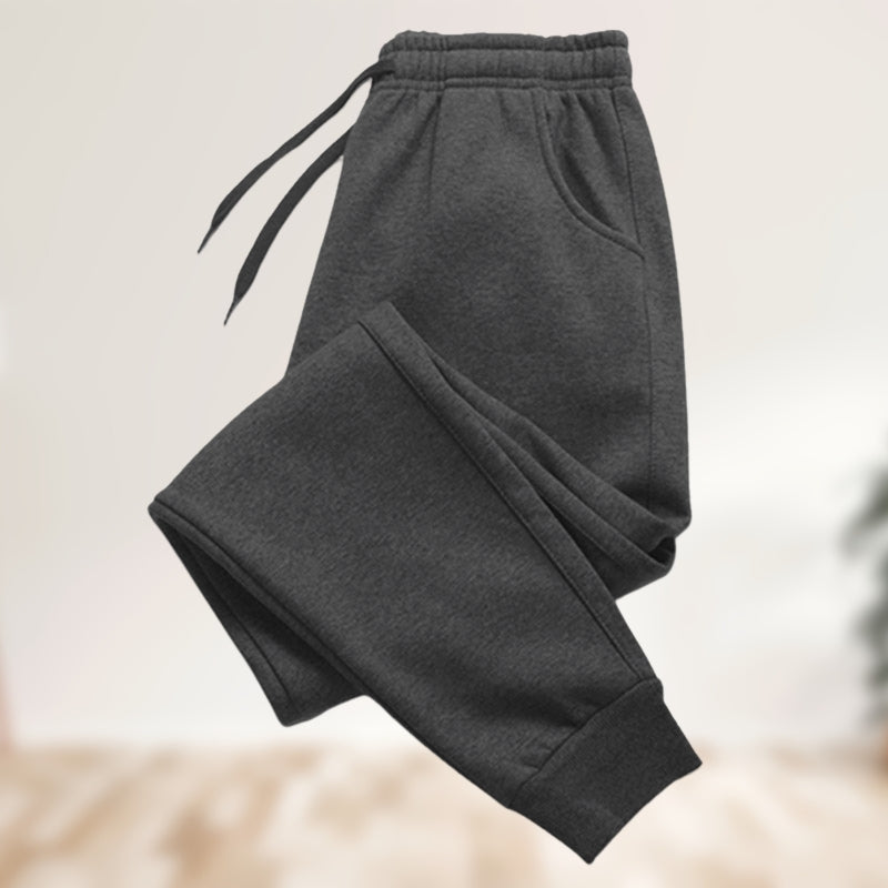 Esteban® | Casual Jogging Pants