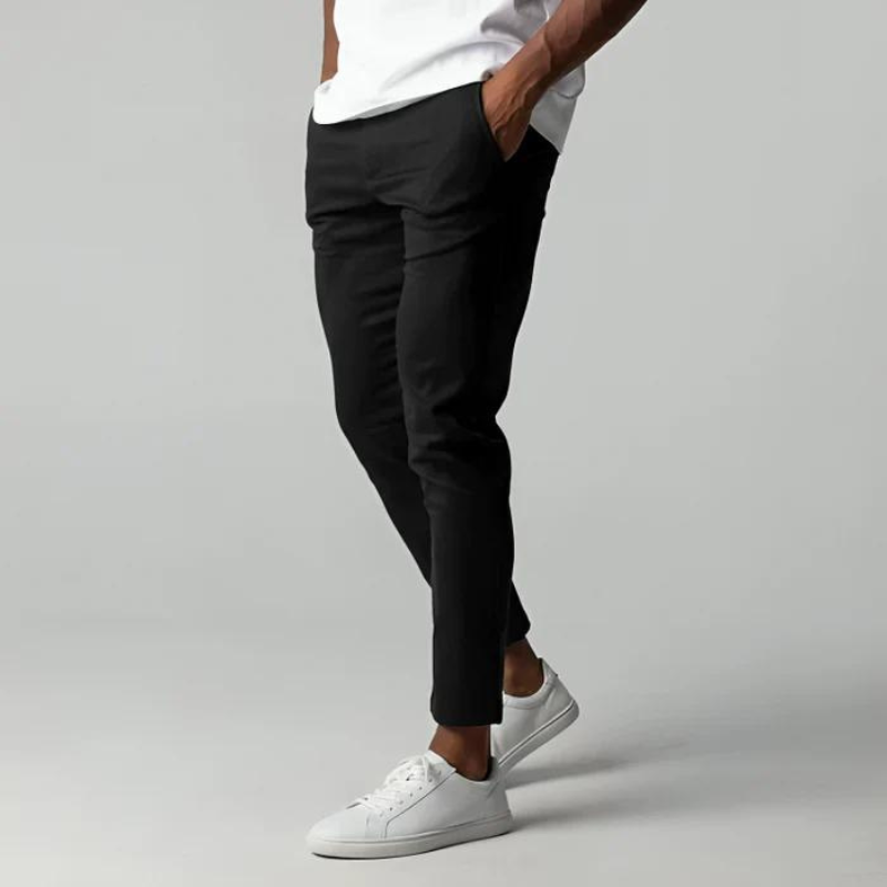 Leo® | Chinos Ultra Comfort
