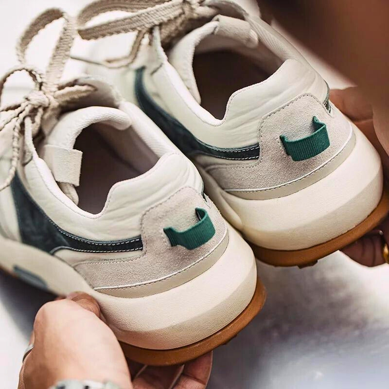 Beatty® | Sneakers