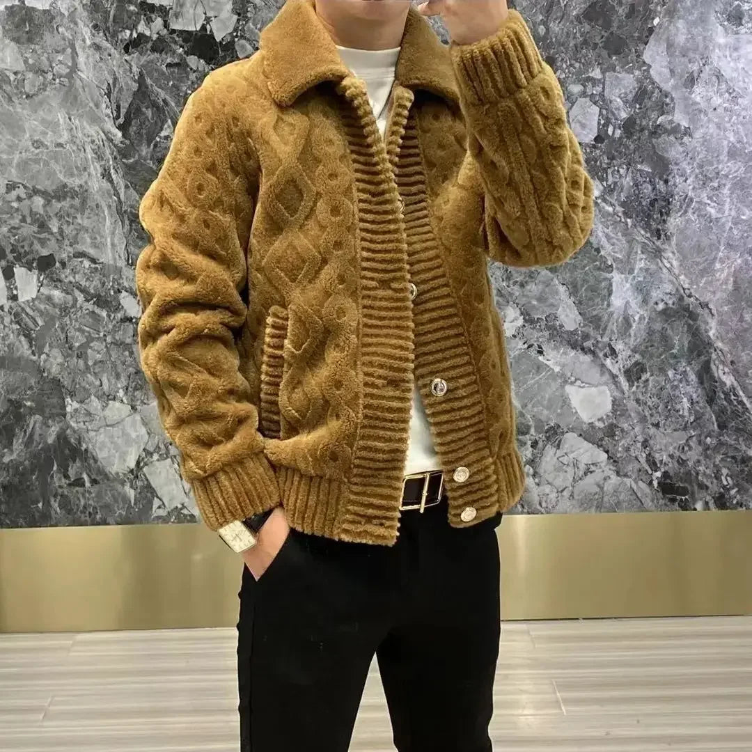 Gabriel® | Stylish cardigan