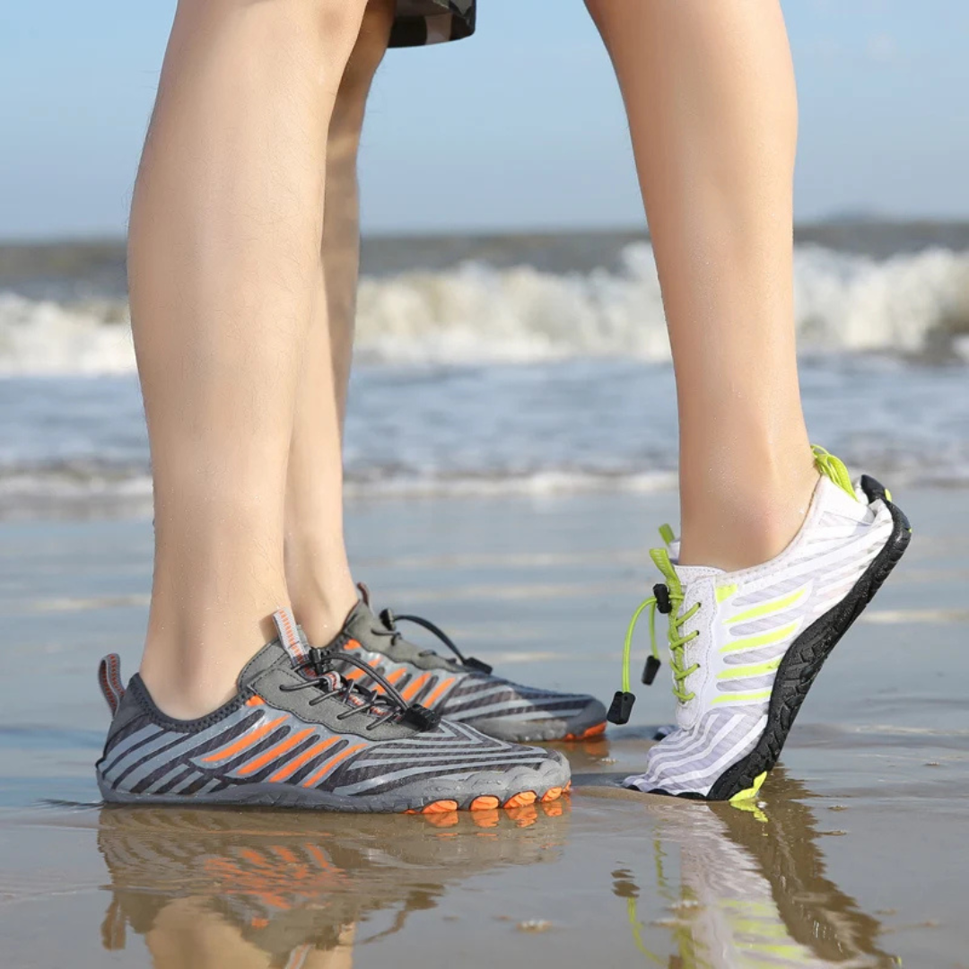 Jacinto® | Water Shoes (Unisex)