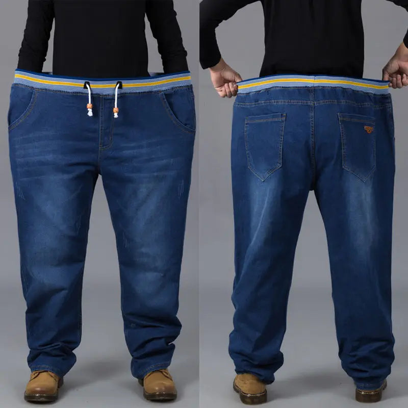 Arán® | Relaxed And Stylish Trousers