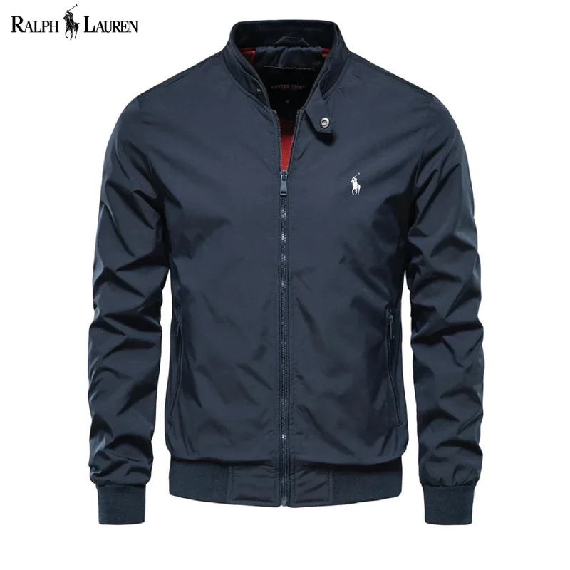 Hugo® | Bomber Jacket