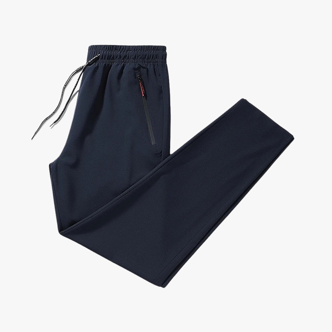 Eduardo® | Slim fit trousers