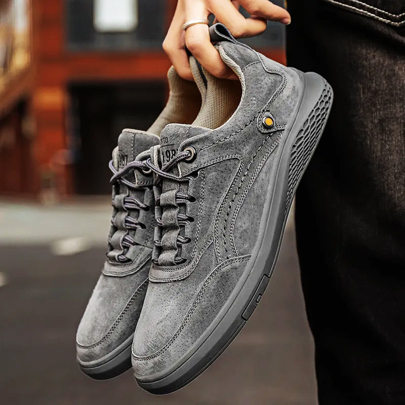 Bazyl® | Sneaker