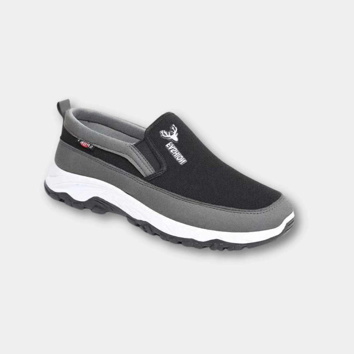 Tristan® | Men'S Shoes