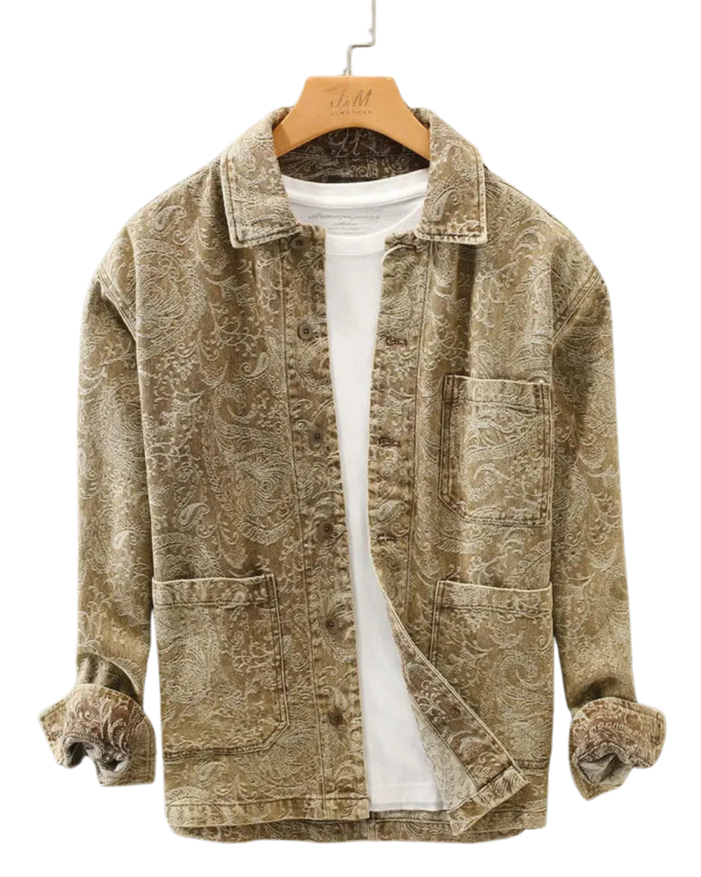 David® | Vintage Jacket