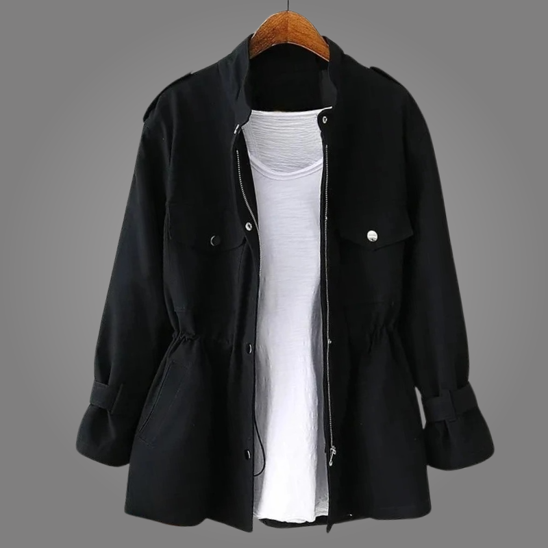 Otis® | Rain Coat