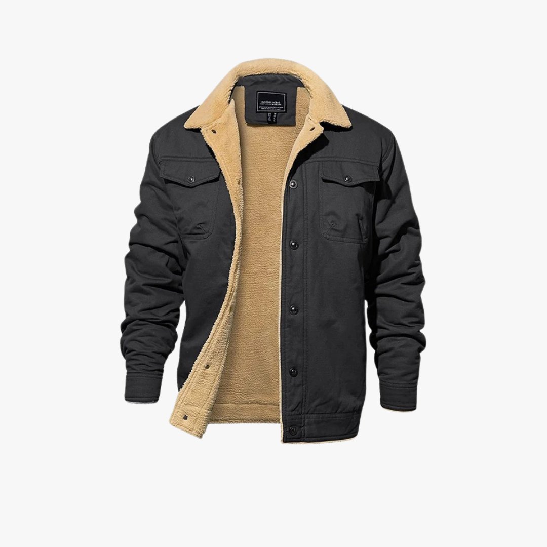 Cooper® | Bomber Jacket
