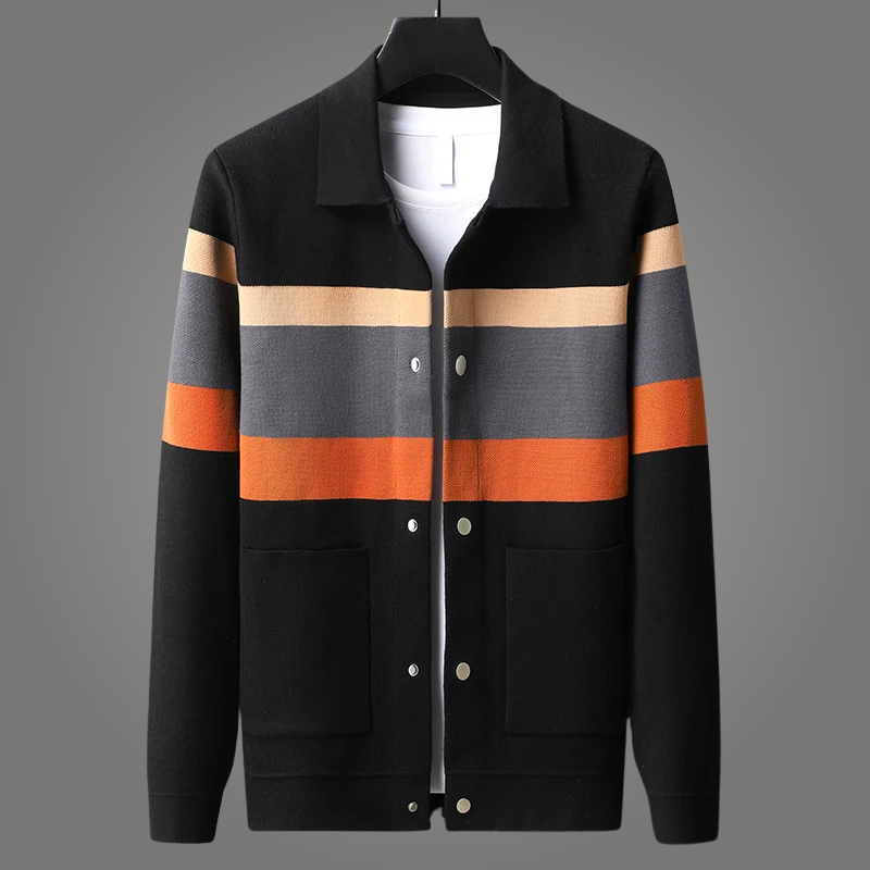 Wade® | Cardigan