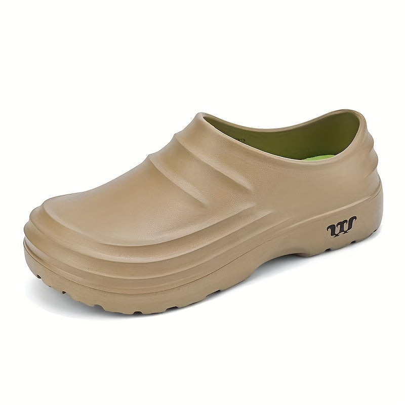 York® | Orthopedic clogs